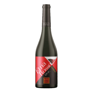 Vino Etna Rosso DOC