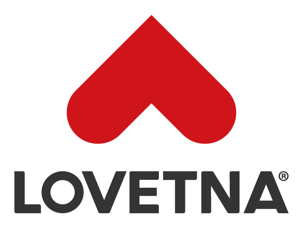 LOVETNA