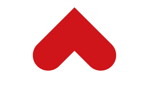 LOVETNA