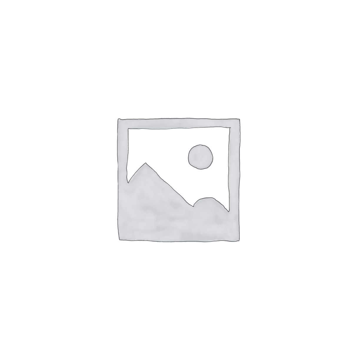 Etna Trekking – Valle del Bove